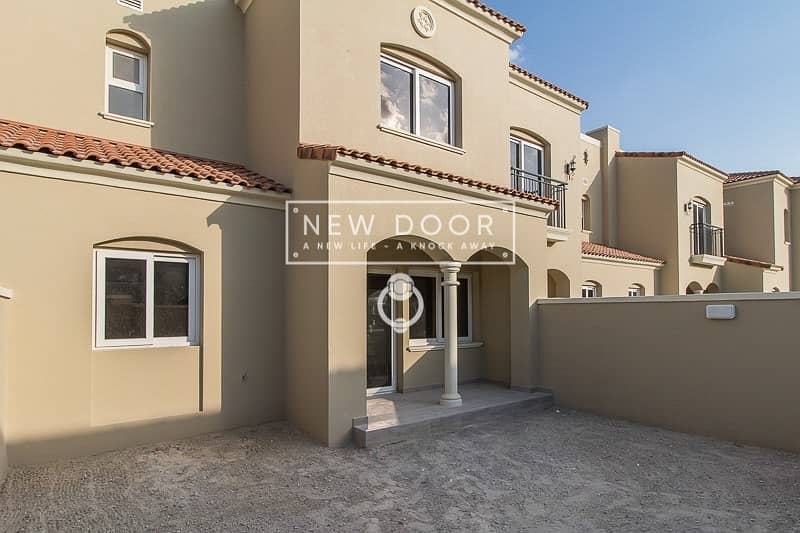 2BR + Maids! New! Multiple Options! 2BR + Maids! New! Multiple Options!