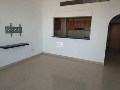 1 Bedroom Apartment for Rent in Dubai Sports City, Dubai - HOT DEAL I SPORTS CITY I 1 BR N HALL I 32000 PA 1 Bedroom Apartment for Rent in Dubai Sports City, Dubai - HOT DEAL I SPORTS CITY I 1 BR N HALL I 32000 PA