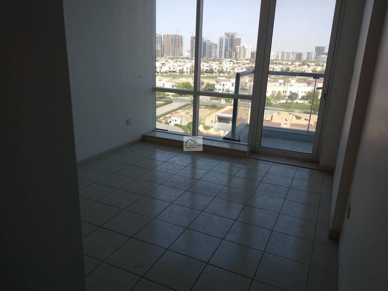 HOT DEAL I SPORTS CITY I 1 BR N HALL I 32000 PA HOT DEAL I SPORTS CITY I 1 BR N HALL I 32000 PA