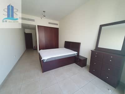 Fully furnished| 1Bed| Balcony| Trafalgar executive Fully furnished| 1Bed| Balcony| Trafalgar executive