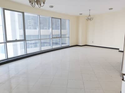 Chiller AC free, pool, Gym! Luxury 3 bhk balcony All Master Rooms! Maids R ! Buhaira cornchise al majaz area Chiller AC free, pool, Gym! Luxury 3 bhk balcony All Master Rooms! Maids R ! Buhaira cornchise al majaz area