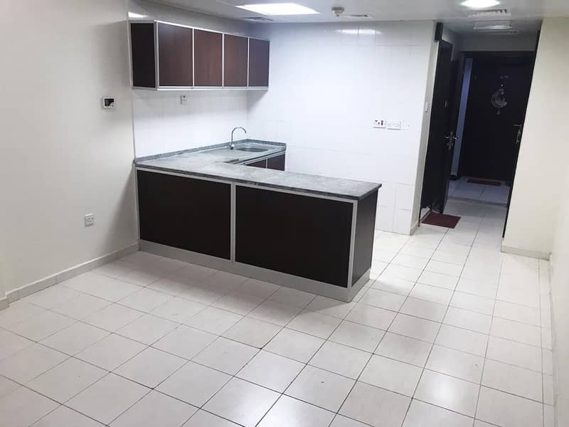 Квартира в Электра Стрит, 36000 AED - 4595840