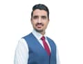 Saliq Zahoor Saliq Zahoor