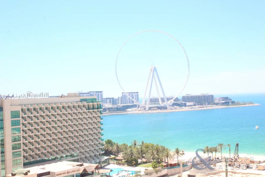 Two Bedrooms | Upgraded | Large Balcony<BR/> Two Bedrooms | Upgraded | Large Balcony<BR/>