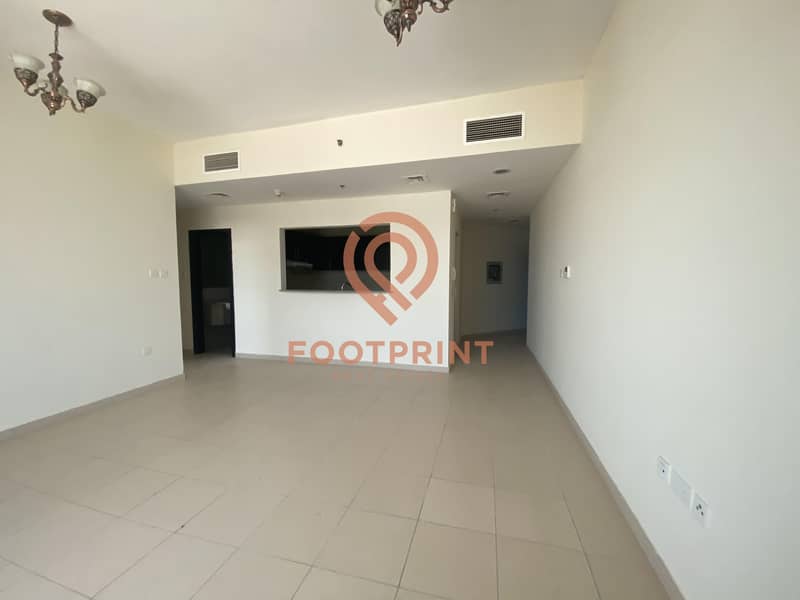 GRAB THIS DEAL 1BDRM SPACIOUS LAYOUT-INVESTOR OR END-USER GRAB THIS DEAL 1BDRM SPACIOUS LAYOUT-INVESTOR OR END-USER