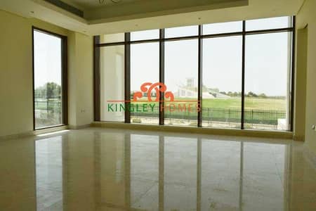 BRAND-NEW 6BR ENSUITE | G+2 | PRIVATE LIFT BRAND-NEW 6BR ENSUITE | G+2 | PRIVATE LIFT