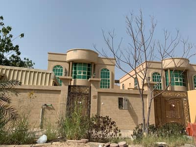 5 BEDROOM AVAILABLE FOR RENT IN AL RAWDA 2 AJMAN 5 BEDROOM AVAILABLE FOR RENT IN AL RAWDA 2 AJMAN