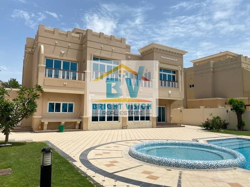 ROYAL MARINA VILLAS!!!CLASS VILLAS FOR YOUR CLASS LIFE STYLE!!! THE LUXURIOUS!!! 4 BEDROOM ROYAL MARINA VILLAS!!!CLASS VILLAS FOR YOUR CLASS LIFE STYLE!!! THE LUXURIOUS!!! 4 BEDROOM