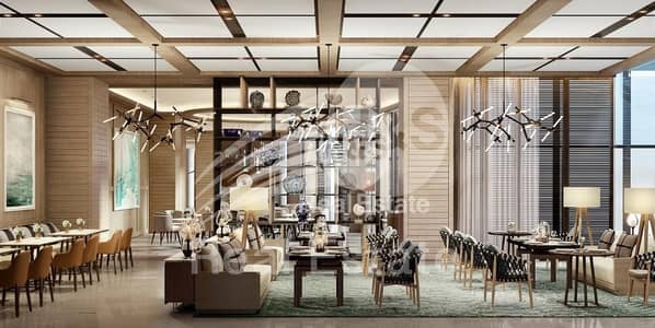 The Address |Truly Luxury |Limited offer The Address |Truly Luxury |Limited offer