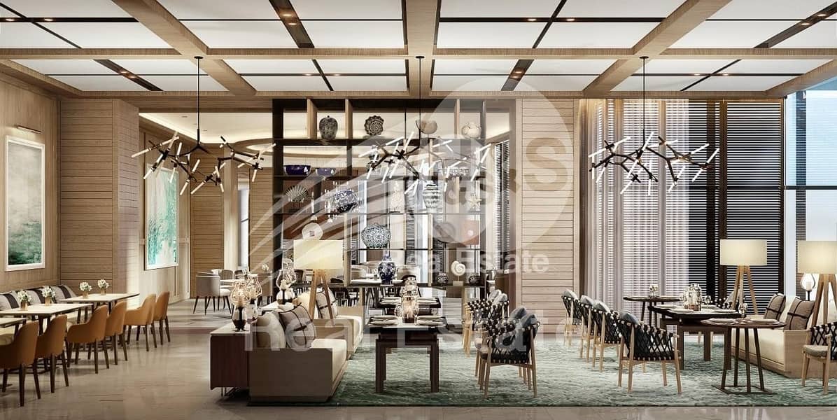 The Address |Truly Luxury |Limited offer The Address |Truly Luxury |Limited offer