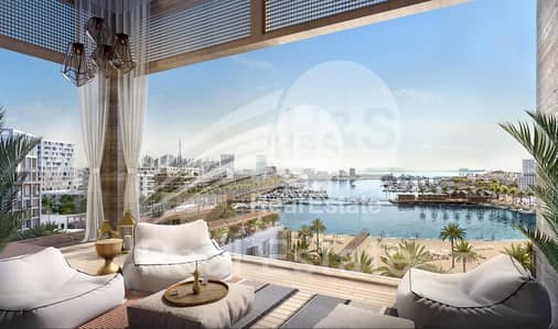 Waterfront community new destination - Sirdhana! Waterfront community new destination - Sirdhana!