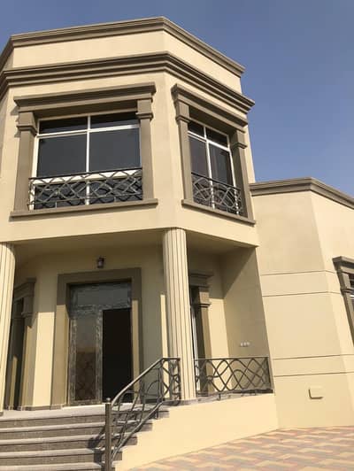 brand New/Big 3 Bedroom Villa in Al Khawaneej 2 brand New/Big 3 Bedroom Villa in Al Khawaneej 2