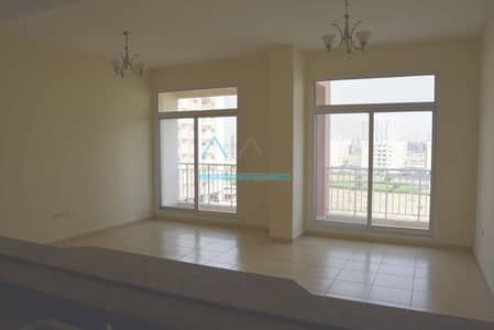 Massive Huge 2 Bed Room - Maids/Storage/Laundry - Ready To Move Massive Huge 2 Bed Room - Maids/Storage/Laundry - Ready To Move