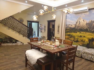 amazing new furnished villa for rent amazing new furnished villa for rent