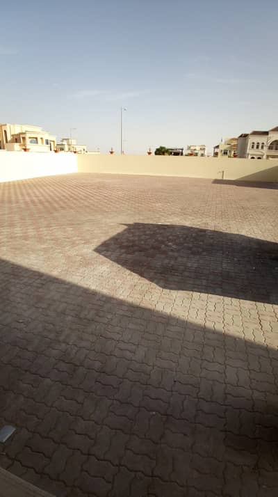 Lavish Brand New Studio Apartment With Separate Entrance For Rent In Mohammed Bin Zayed City 25k Lavish Brand New Studio Apartment With Separate Entrance For Rent In Mohammed Bin Zayed City 25k