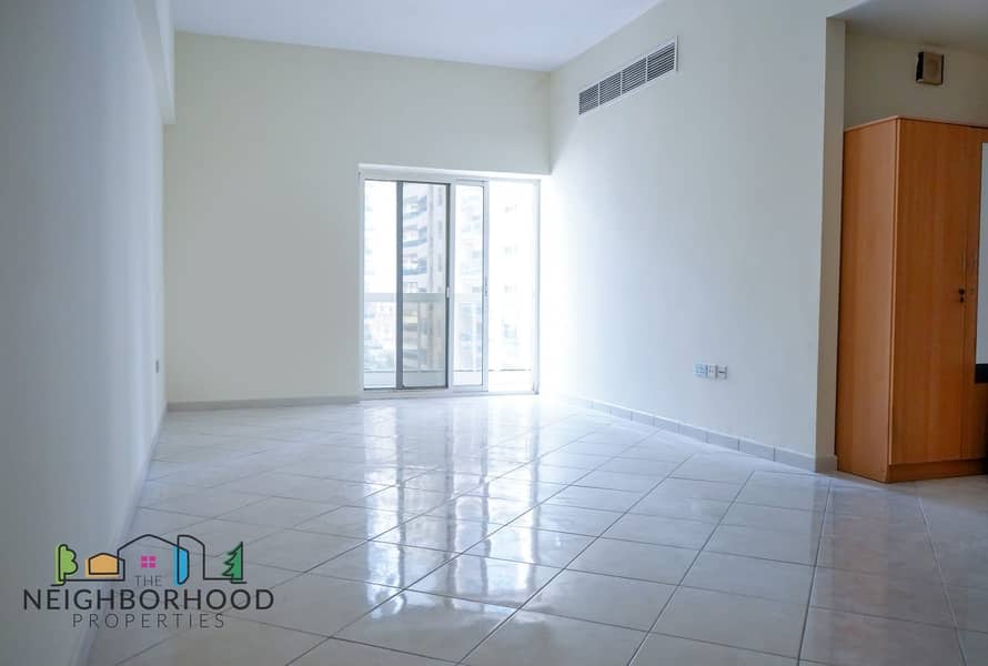 Bright and Spacious 1 Bedroom Unit for Rent in Mar