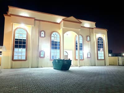 AMAZING NEW STUDIO FIRST TENANT FOR RENT IN NEW COMPOUND IN MBZ Z 27 AMAZING NEW STUDIO FIRST TENANT FOR RENT IN NEW COMPOUND IN MBZ Z 27