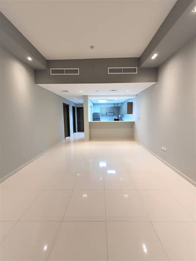 Best Deal | Luxuary Apartment | One Month Free Best Deal | Luxuary Apartment | One Month Free