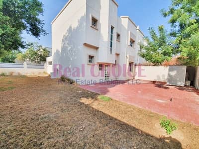 Well Maintained With Nice Garden And 30Days Free Well Maintained With Nice Garden And 30Days Free