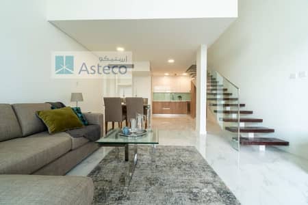 Immaculate 2 Rooms Townhouse near Arabian Ranches Immaculate 2 Rooms Townhouse near Arabian Ranches