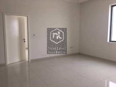 2 Bedroom Apartment for Sale in Business Bay, Dubai - Burj Khalifa Views with 2 parkings 2 Bedroom Apartment for Sale in Business Bay, Dubai - Burj Khalifa Views with 2 parkings