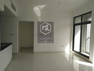 2 Bedroom Apartment for Sale in Business Bay, Dubai - Burj Khalifa Views with 2 parkings 2 Bedroom Apartment for Sale in Business Bay, Dubai - Burj Khalifa Views with 2 parkings