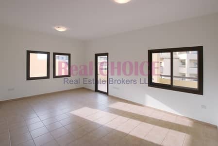 Big 1bedroom apartment with 12 cheques and no commissions Big 1bedroom apartment with 12 cheques and no commissions
