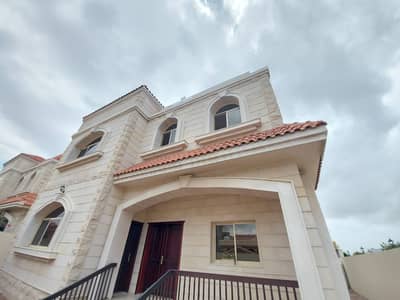 Villa for rent at the price of a snapshot in the Emirate of Ajman with electricity and water Villa for rent at the price of a snapshot in the Emirate of Ajman with electricity and water