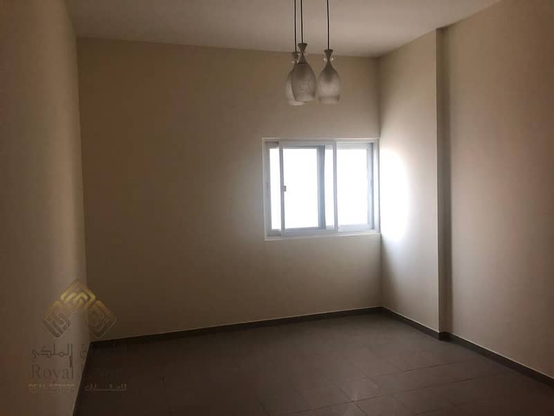 Great investment 1BR with balcony rented 36k selling in 310k Great investment 1BR with balcony rented 36k selling in 310k