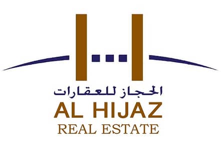 Al Hijaz Real Estate