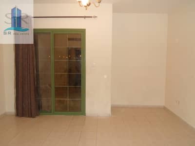 STUDIO FOR RENT IN ENGLAND CLUSTER WITH CHEAP RENT STUDIO FOR RENT IN ENGLAND CLUSTER WITH CHEAP RENT