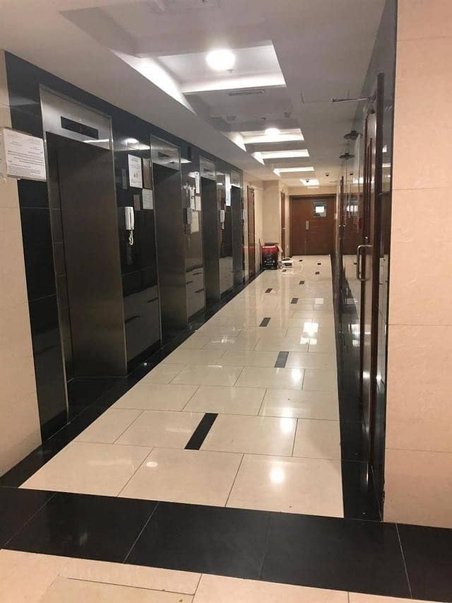 1 BHK AVAILABLE FOR RENT IN AJMAN ONE TOWER AJMAN. . 1 BHK AVAILABLE FOR RENT IN AJMAN ONE TOWER AJMAN. .