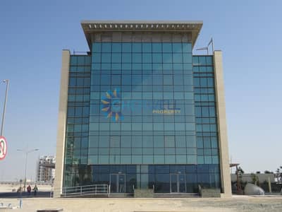 Hot Deal | Great Price | Luxurious Studio In Saadiyat Hot Deal | Great Price | Luxurious Studio In Saadiyat