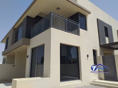 Brand New | Ready to Move In | Amazing Unit. Brand New | Ready to Move In | Amazing Unit.
