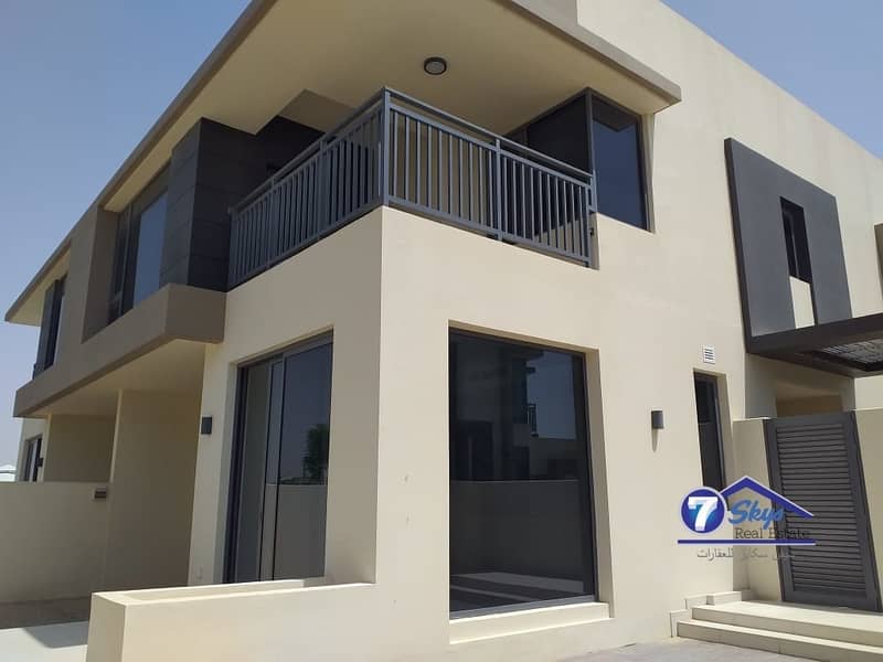 Brand New | Ready to Move In | Amazing Unit. Brand New | Ready to Move In | Amazing Unit.