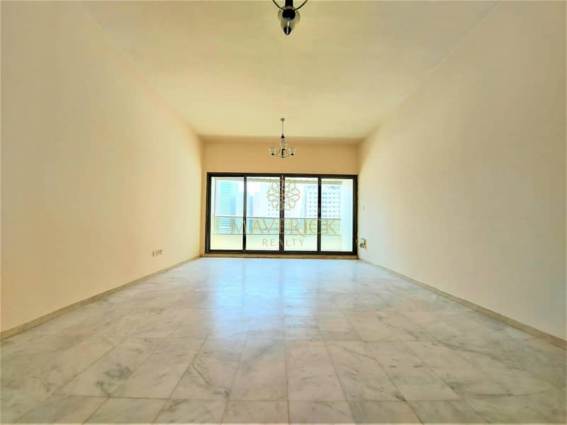 1 Month Free | Beautiful 3BHK+Balcony | 6 Cheques 1 Month Free | Beautiful 3BHK+Balcony | 6 Cheques