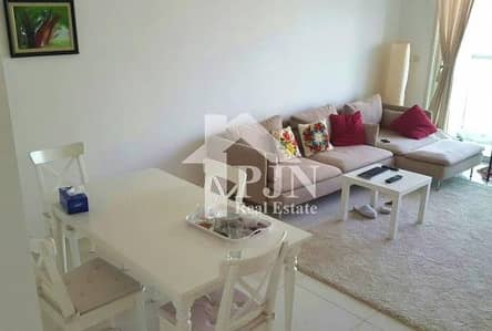 Hot Deal : Two Bedroom For Sale In Al Maha Tower. Hot Deal : Two Bedroom For Sale In Al Maha Tower.