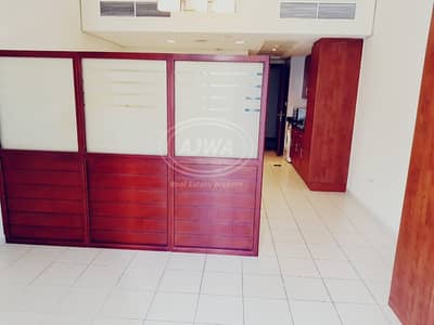 Studio Apartment | Lake Terrace | For Sale Studio Apartment | Lake Terrace | For Sale