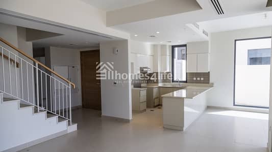 Corner unit Corner unit