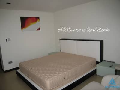 DIFC Liberty House Fully Furnished Studio for Rent DIFC Liberty House Fully Furnished Studio for Rent