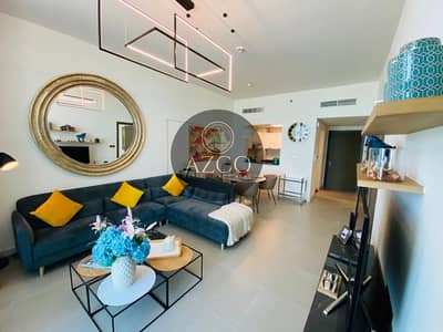 PAY ONLY 5% & MOVE IN|COZY STYLE|NO HIDDEN CHARGE PAY ONLY 5% & MOVE IN|COZY STYLE|NO HIDDEN CHARGE