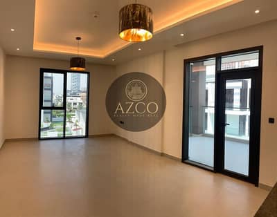 PAY 5% & MOVE IN|FASCINATING DESIGN|3 YRS PAYPLAN PAY 5% & MOVE IN|FASCINATING DESIGN|3 YRS PAYPLAN