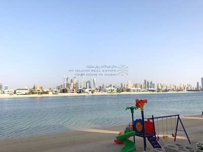 4 Bedroom Villa for Sale in Palm Jumeirah, Dubai - Vacant 4 bedroom + study Atrium Entry Marina View 4 Bedroom Villa for Sale in Palm Jumeirah, Dubai - Vacant 4 bedroom + study Atrium Entry Marina View