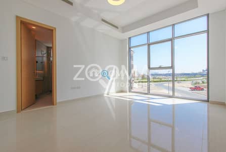 1 Month Free | No Commission | 3 BR + Maids 1 Month Free | No Commission | 3 BR + Maids