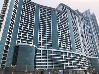 LUXURIOUS 2 BHK CLOSE KITCHEN WITH FULL SEA VIEW AND AC FREE LUXURIOUS 2 BHK CLOSE KITCHEN WITH FULL SEA VIEW AND AC FREE