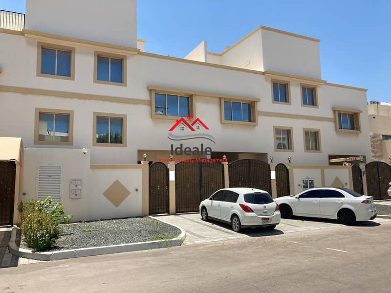 Specious #BHK villa with negotiable price & parking Specious #BHK villa with negotiable price & parking
