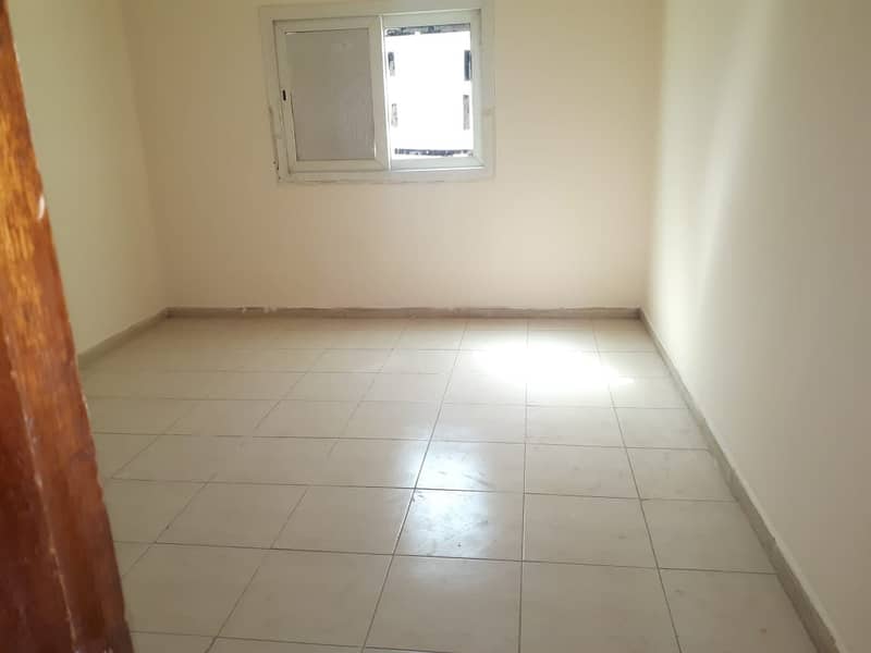 Today Hot Offer! Spacious 1BHK Only 18K with Split Ac, 6 Chq Prime Location Muwaileh Sharjah Today Hot Offer! Spacious 1BHK Only 18K with Split Ac, 6 Chq Prime Location Muwaileh Sharjah