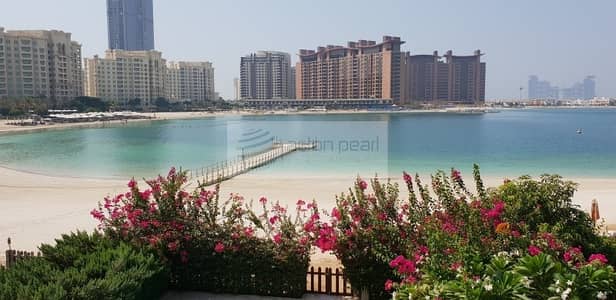 Upgraded 5 BR+M Upgraded 5 BR+M