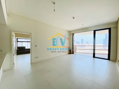 SUPERB OFFER! HIGH QUALITY APARTMENT REEM ISLAND 1 bedroom all kitchen appliances + 1 MONTH RENT FREE SUPERB OFFER! HIGH QUALITY APARTMENT REEM ISLAND 1 bedroom all kitchen appliances + 1 MONTH RENT FREE