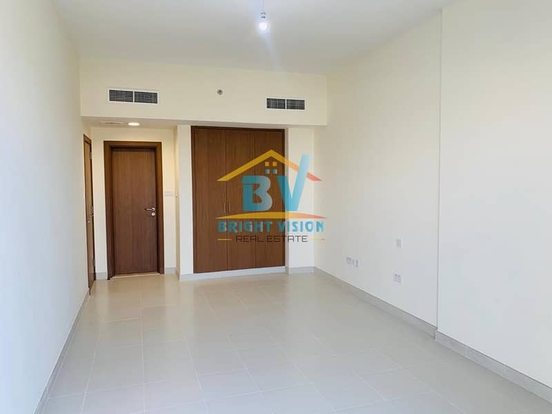 BRAND NEW!!! 1BHK WITH PARKING AND FACILITIES!! READY TO MOVE!!! SPACIOUS AND ELEGANT
